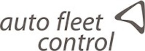 AFC Auto Fleet Control GmbH Logo