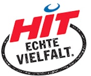 HIT Handelsgruppe GmbH & Co. KG Logo