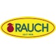 RAUCH Fruchtsäfte GmbH & Co OG Logo