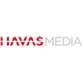 Havas Media Group Logo
