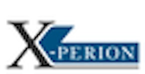 X-perion Consulting AG Logo