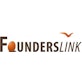 FoundersLink GmbH Logo