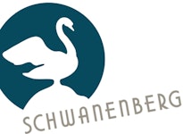 Agentur Schwanenberg Logo