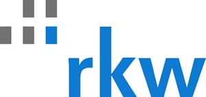 RKW SE Logo