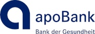 Deutsche Apotheker- und Ärztebank eG Logo