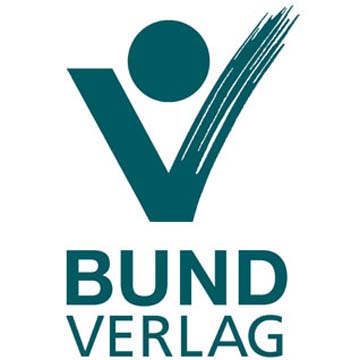 Bund-Verlag GmbH Logo