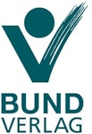 Bund-Verlag GmbH Logo