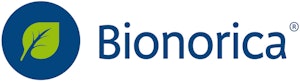 Bionorica SE Logo