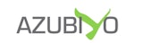 AZUBIYO GmbH Logo