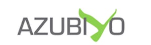 AZUBIYO Logo