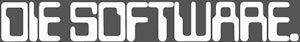 DIE SOFTWARE Peter Fitzon GmbH Logo