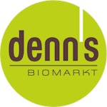 denn's Biomarkt GmbH Logo