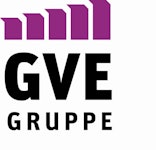 GVE Grundstücksverwaltung Stadt Essen GmbH Logo