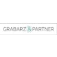 Grabarz & Partner Werbeagentur GmbH Logo