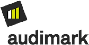 audimark GmbH Logo