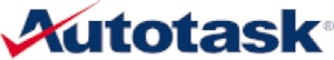 AUTOTASK GmbH Logo
