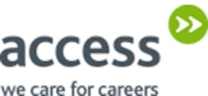 access KellyOCG GmbH Logo