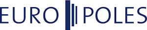 Europoles GmbH & Co. KG Logo