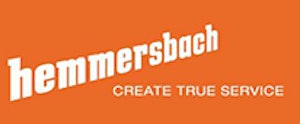 Hemmersbach GmbH & Co. KG Logo