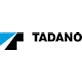 TADANO FAUN GmbH Logo
