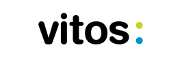 Vitos GmbH Logo