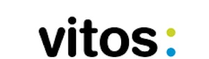 Vitos GmbH Logo