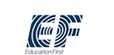 EF Education (Deutschland) GmbH EF Education (Deutschland) GmbH