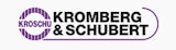 Kromberg & Schubert GmbH & Co. KG Logo