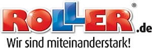 Roller GmbH & Co.KG Logo