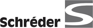 Schréder GmbH Logo