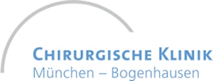 Chirurgische Klinik München-Bogenhausen GmbH Logo