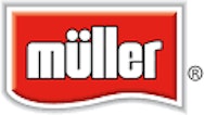 Unternehmensgruppe Theo Müller Logo