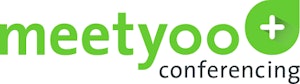 meetyoo conferencing GmbH Logo