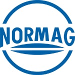 NORMAG Labor- und Prozesstechnik GmbH Logo