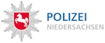 Polizei Niedersachsen Logo