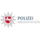 Polizei Niedersachsen Logo