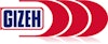 GIZEH Verpackungen GmbH & Co. KG Logo