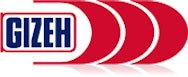 GIZEH Verpackungen GmbH & Co. KG Logo
