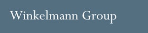 Winkelmann Group GmbH + Co. KG Logo