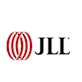 Jones Lang LaSalle SE (JLL) Logo
