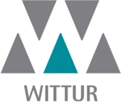 Wittur Holding GmbH Logo