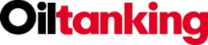 Oiltanking GmbH Logo