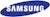 Samsung Electronics GmbH Logo