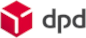 DPD GeoPost (Deutschland) GmbH Logo