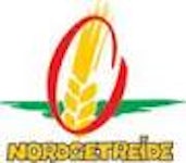 Nordgetreide GmbH & Co. KG Logo