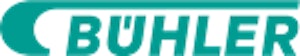 Bühler GmbH Logo