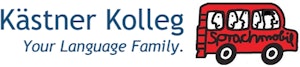 Kästner Kolleg Logo