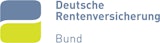 Deutsche Rentenversicherung Bund Logo
