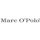 Marc O'Polo International GmbH Logo