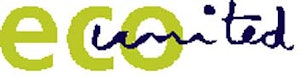 eco united Logo